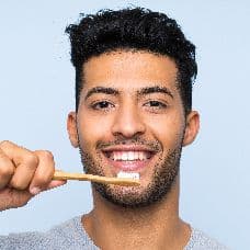 Oral Care