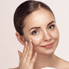 Skin Care