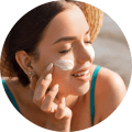 Sun Protection