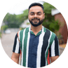 Jaideep Khanduja