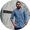 Pankaj Sharam