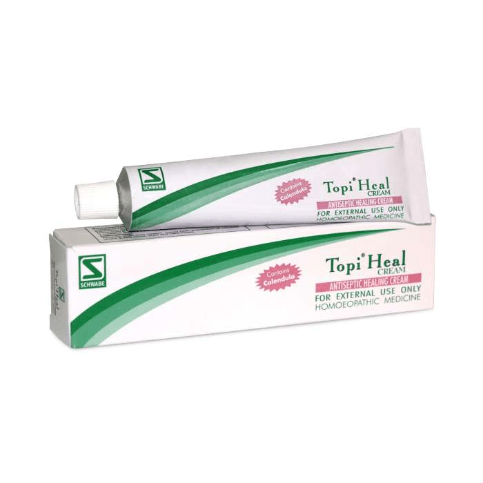 Topi Heal Cream image 1