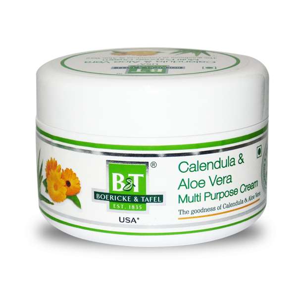 B&T Skin Care Kit image 1