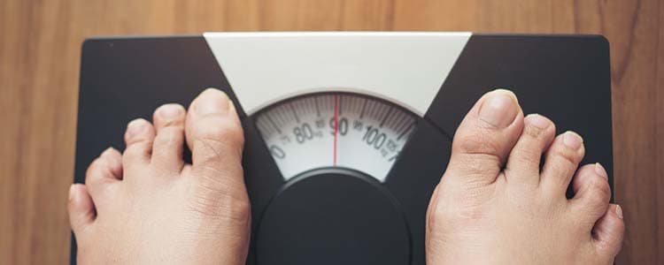 Diabetes and Weight Loss, Myths vs. Facts