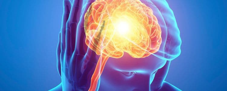 Homeopathy: A Gentle Approach to Migraine Relief