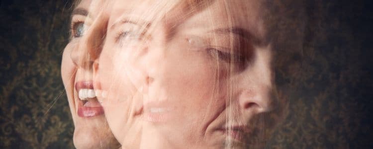 How Homeopathy help women with Hormonal Imbalance