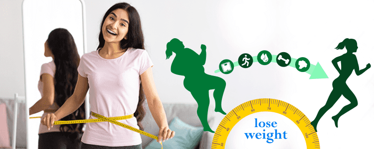 Featured image for top-8-biggest-secrets-to-weight-loss